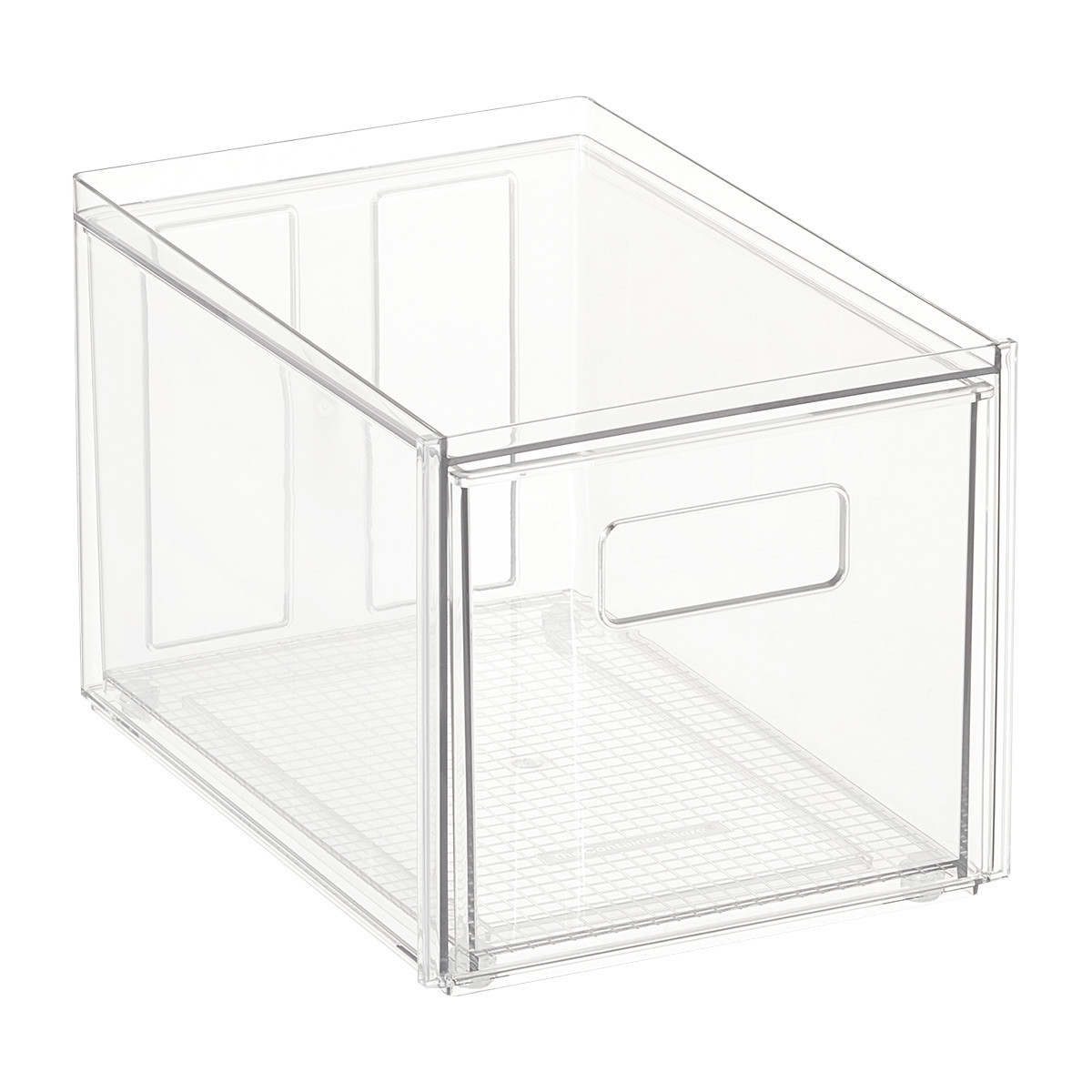 Everything Organizer 11" Drawer | The Container Store