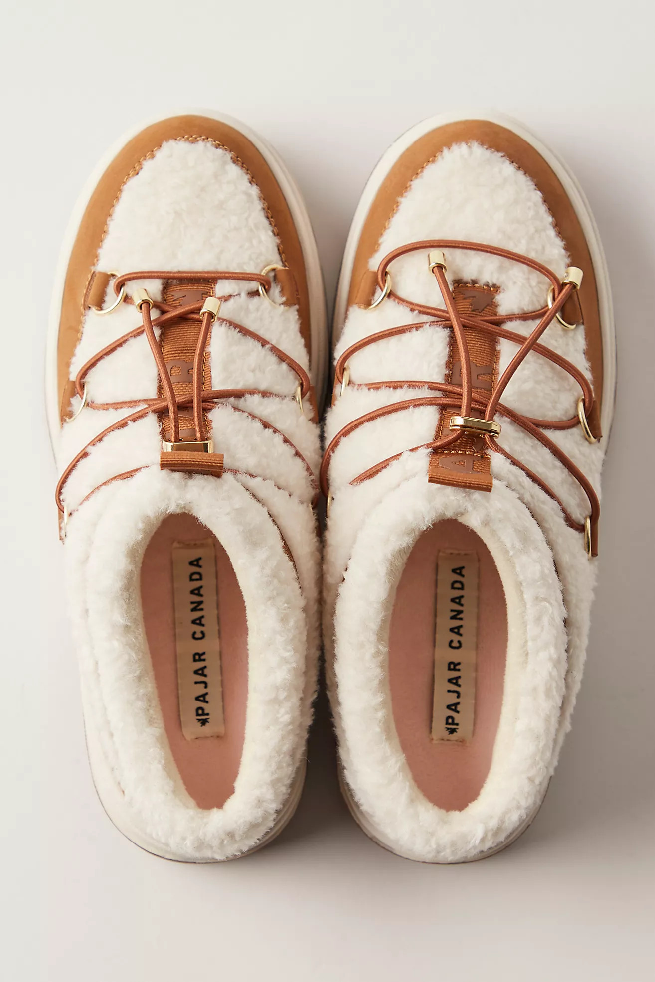 Pajar Jules Mules | Free People (Global - UK&FR Excluded)