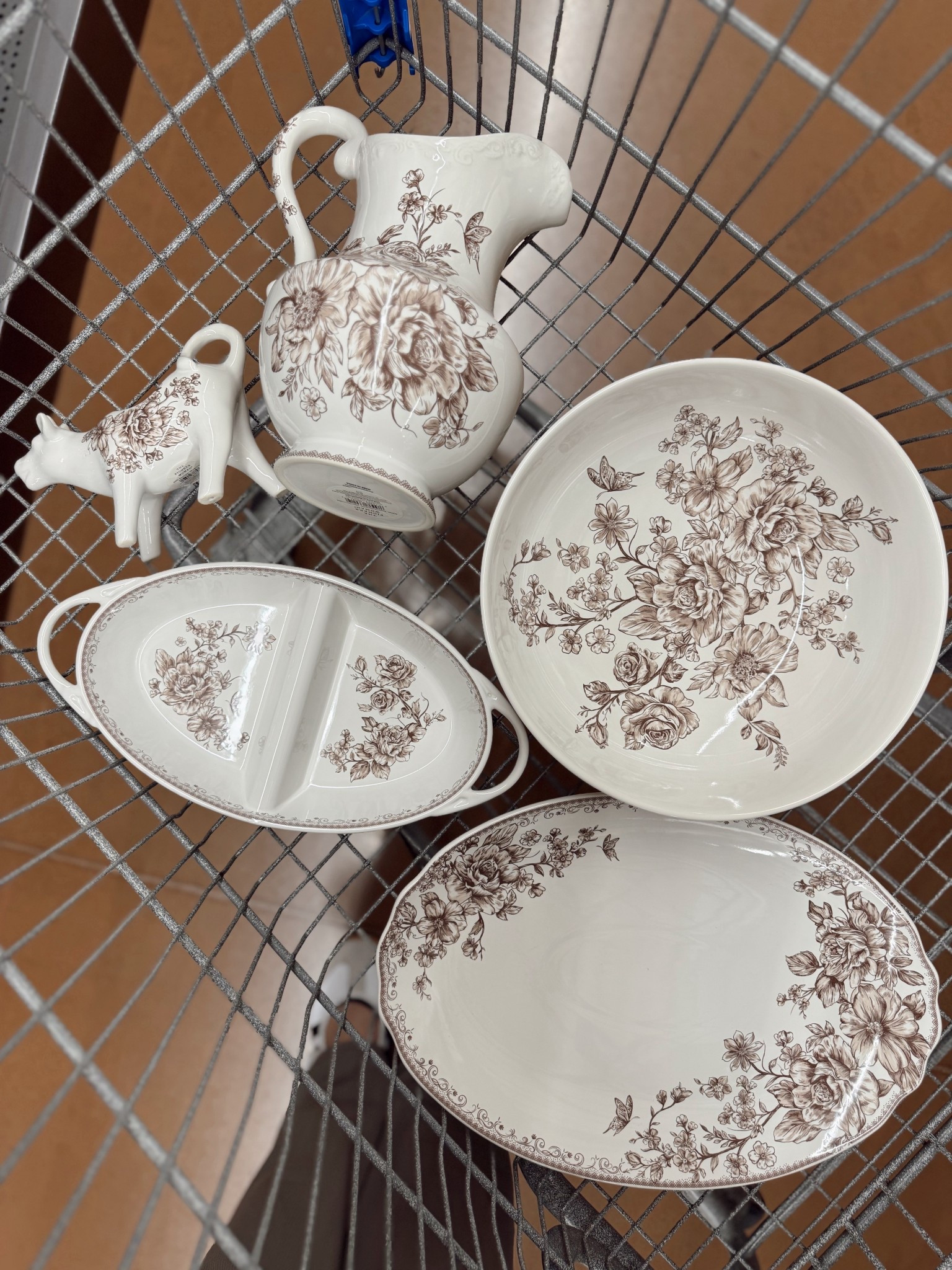 Pioneer Woman Rebrand is just on point! 

#LTKFindsUnder50 #LTKSaleAlert #LTKHome