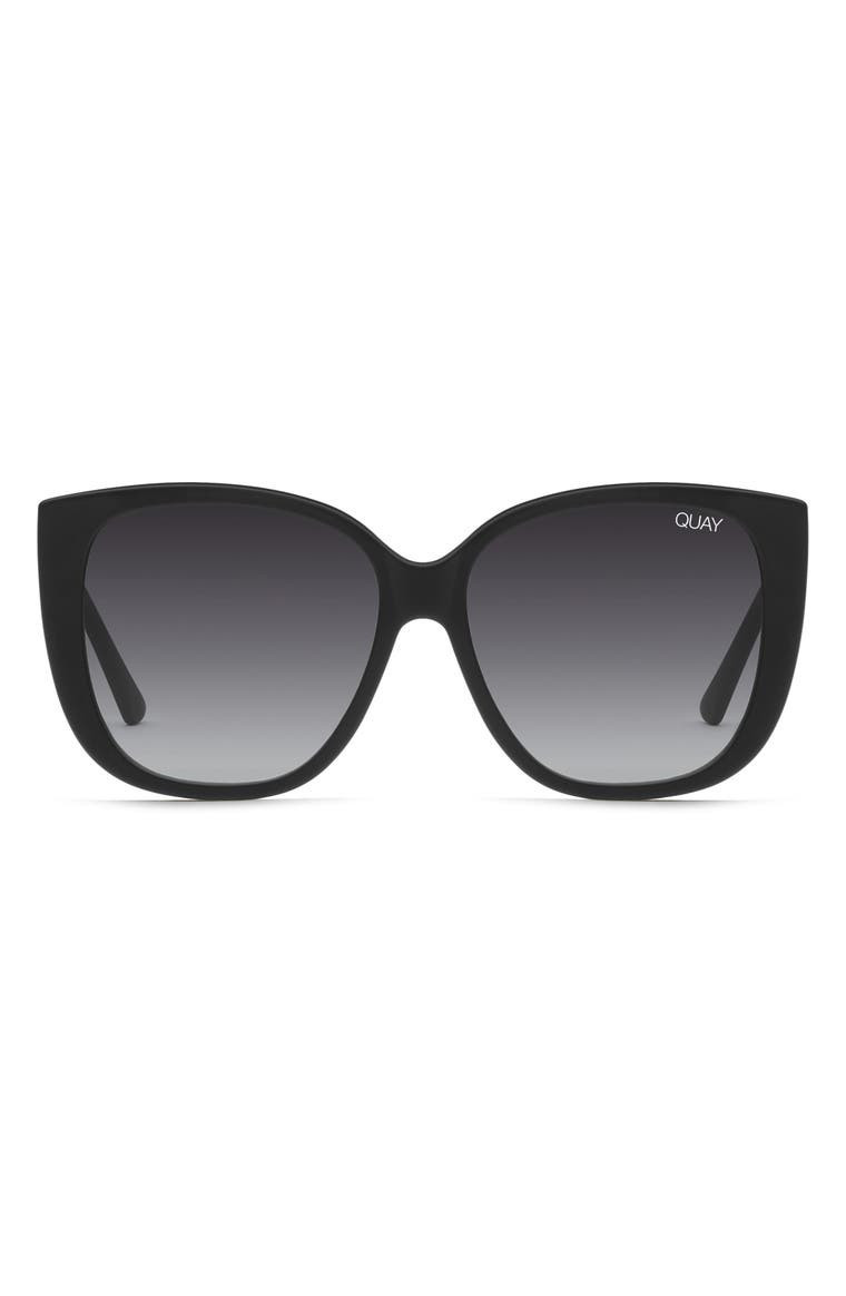 Ever After 59mm Cat Eye Sunglasses | Nordstrom