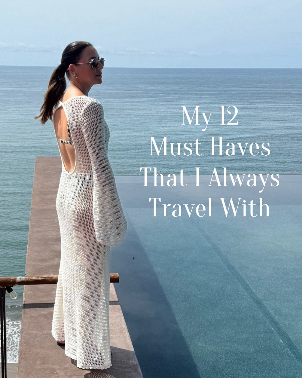 #LTKTravel #LTKBeauty #LTKStyleTip