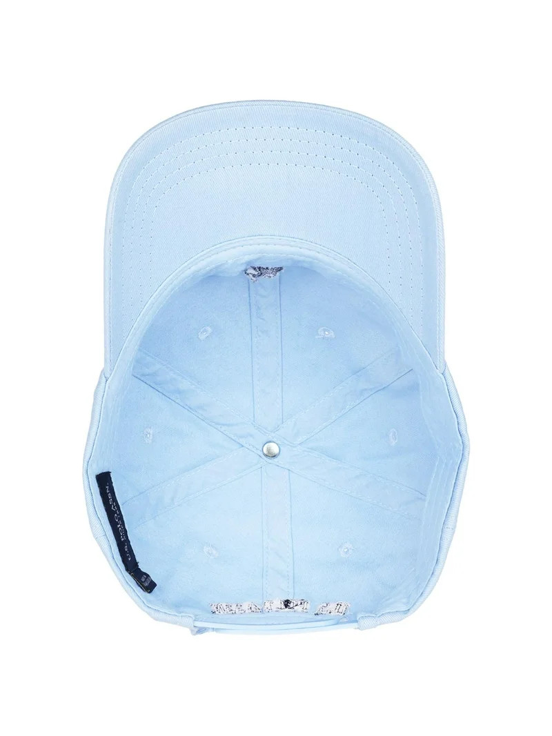U.S. Polo Association Kids Baseball Cap, Blue, One Size Fits Most | Walmart (US)