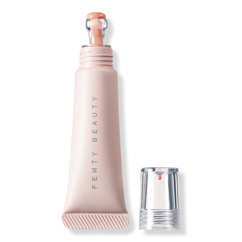 Bright Fix Eye Brightener | Ulta