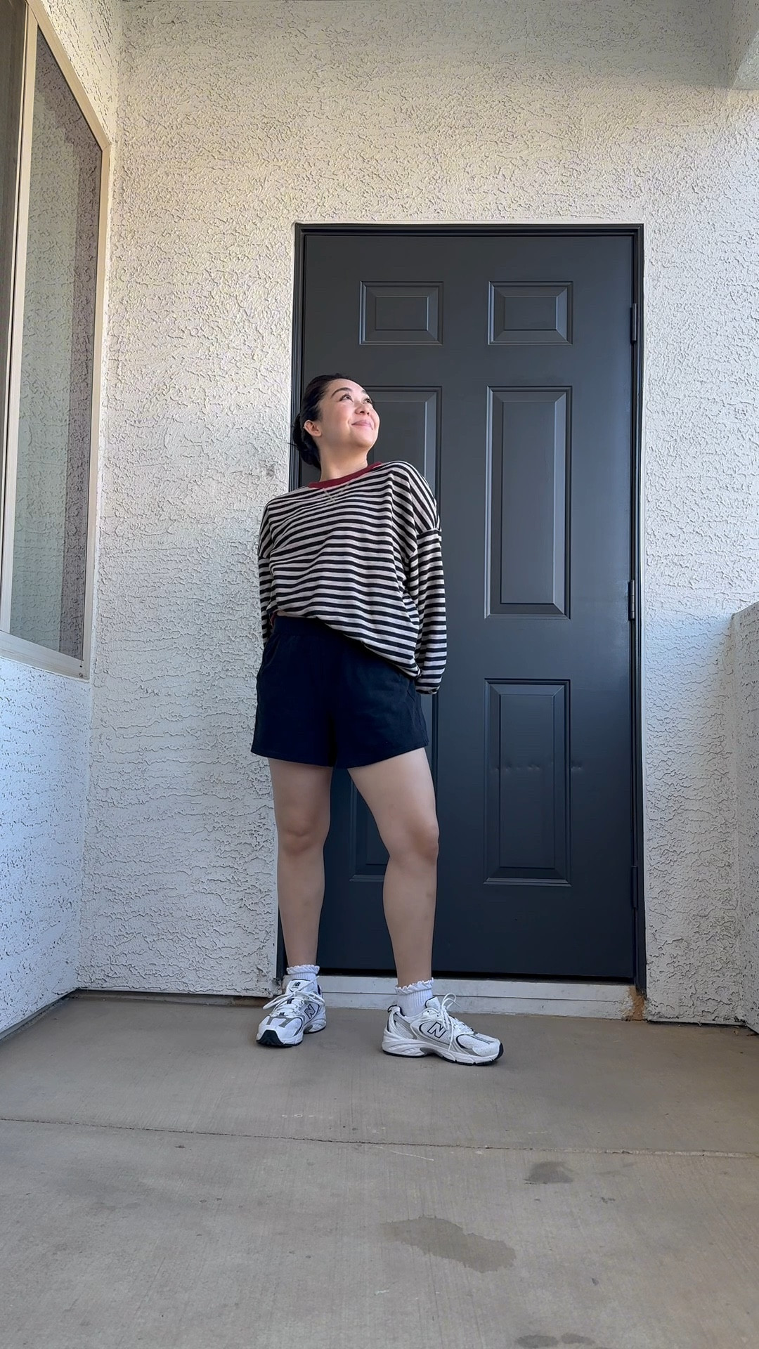 cozy outfit for the girls

#LTKShoeCrush #LTKSeasonal #LTKStyleTip