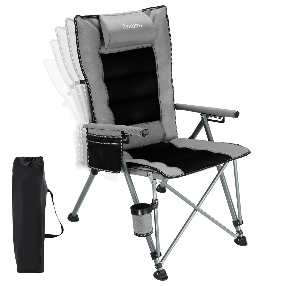 Latitude Run® | Wayfair North America
