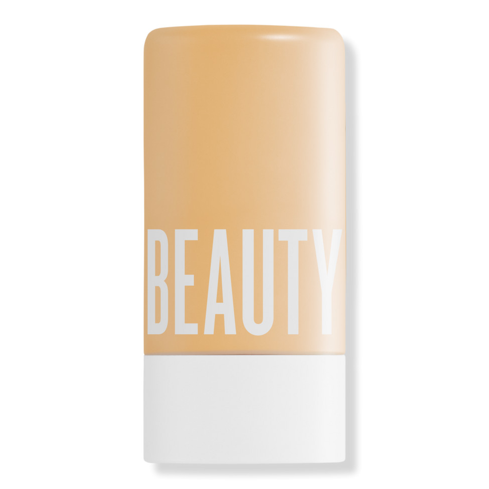 Dew Skin Tinted Moisturizer | Ulta