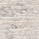 Ferrelview Area Rug | Boutique Rugs