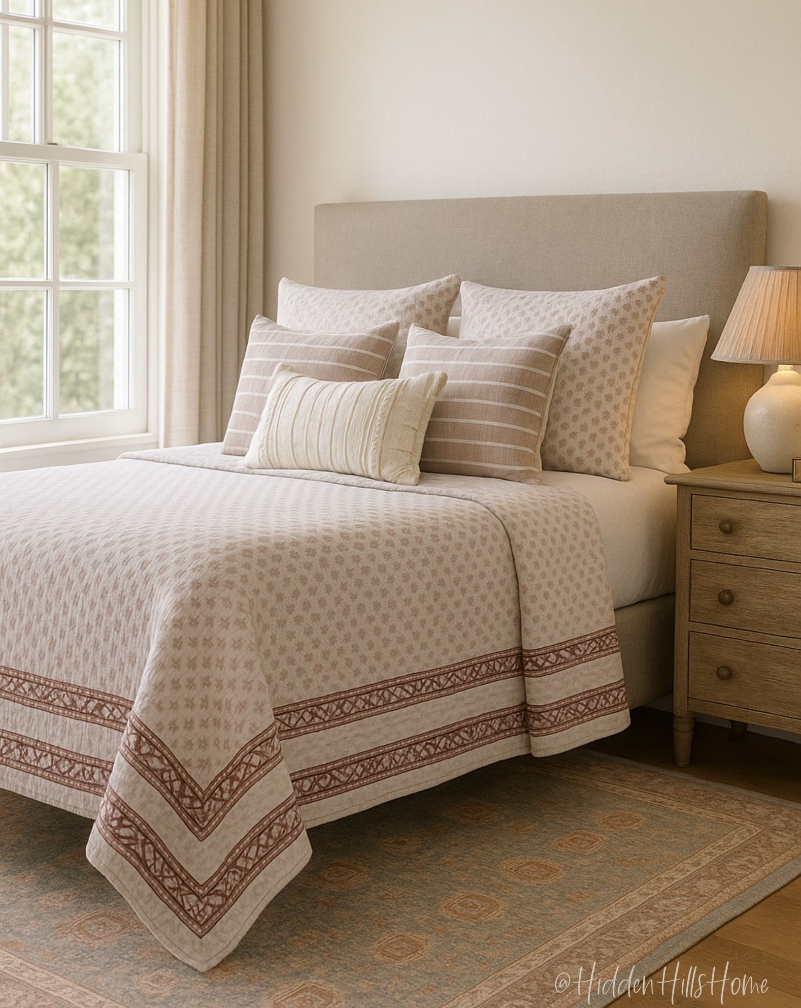 Girls bedroom mood board, teen girls bedroom design, girls room inspo, farmhouse inspired girls room mood board #girls



#LTKKids #LTKSaleAlert #LTKHome