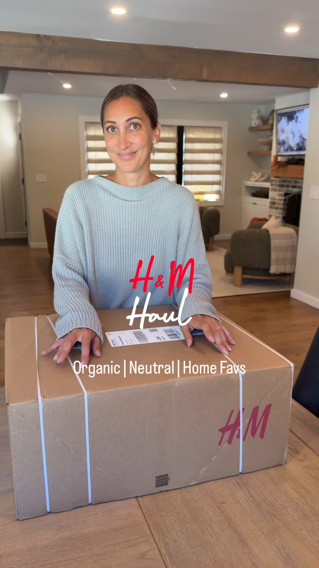 What I’m currently loving from H&M Home! 

Home Decor
Organic
Neutral 
Throw Pillows 


#LTKHome #LTKFindsUnder50 #LTKSaleAlert