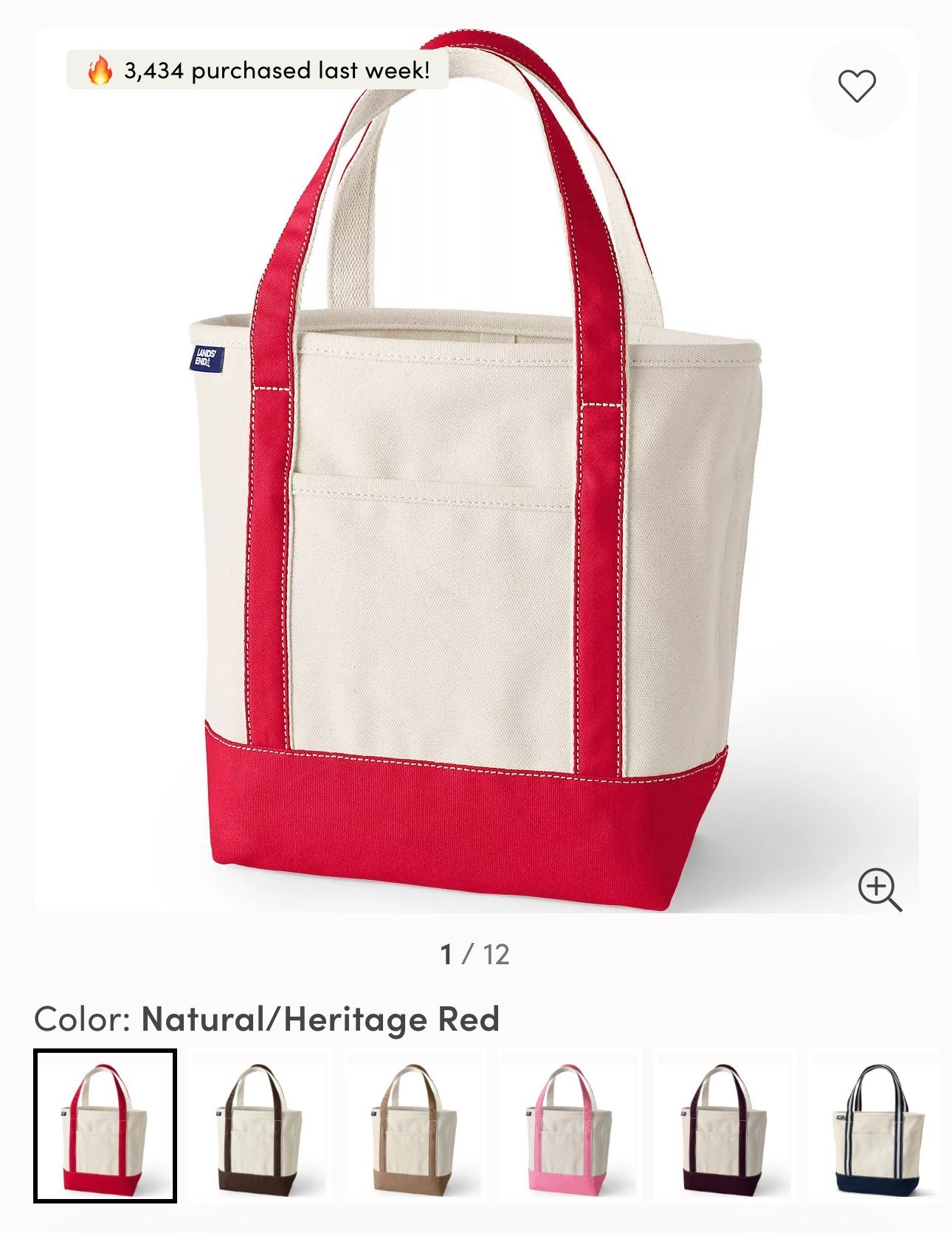 Totes on sale!!

#LTKTravel #LTKmomlife #LTKSaleAlert