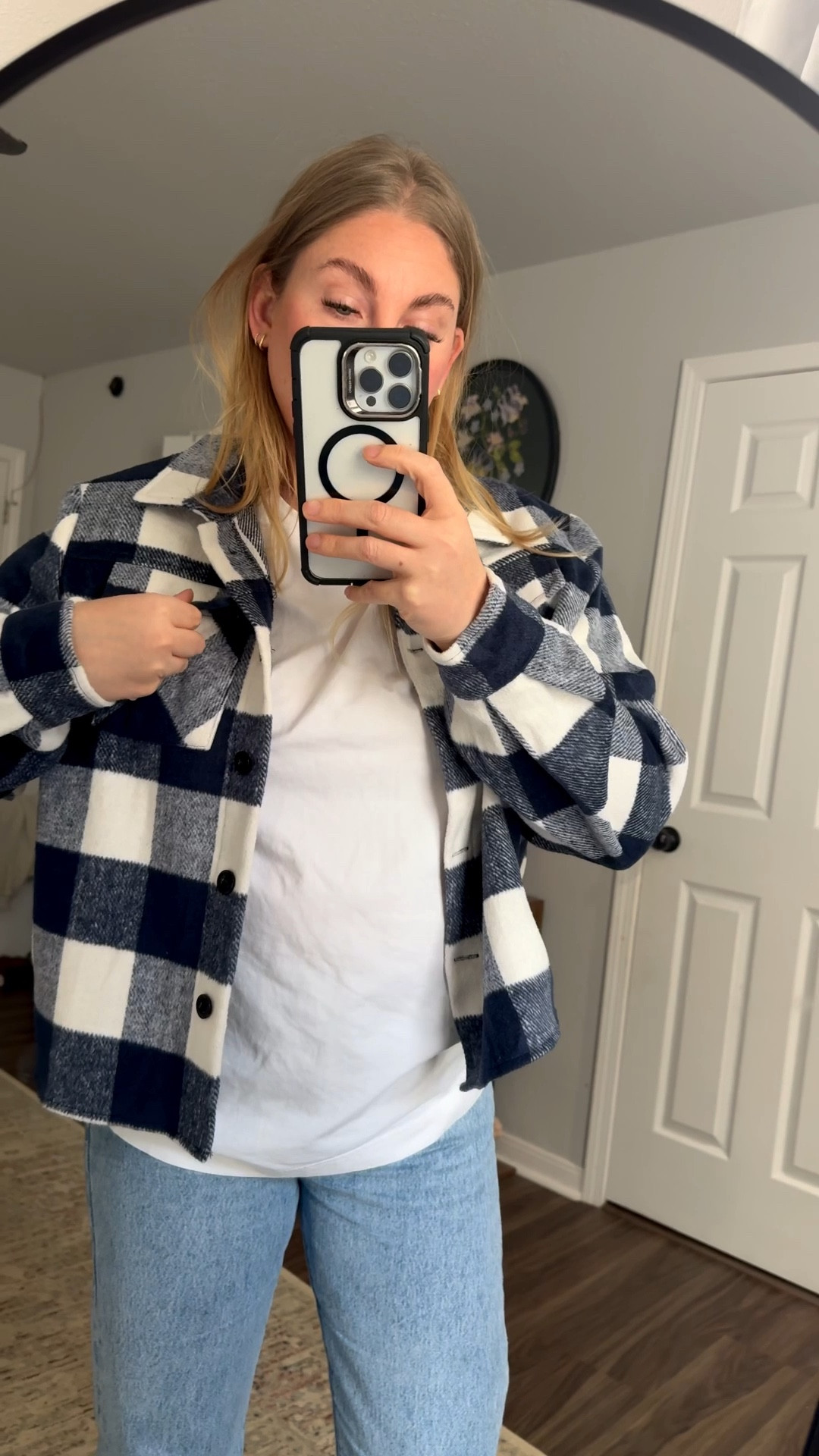 #LTKootd #LTKHoliday #LTKFindsUnder50