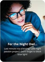 I'm in the market for new blue light glasses! Here's what I am giving shot.  

 #LTKdayinmylife #LTKFindsUnder50 #LTKWorkwear