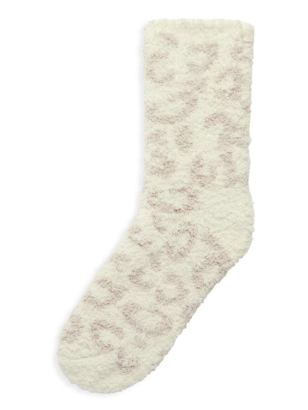 Barefoot Dreams Barefoot In The Wild Socks | Saks Fifth Avenue