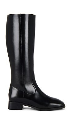 Tame Boot
                    
                    INTENTIONALLY BLANK
                          ... | Revolve Clothing (Global)