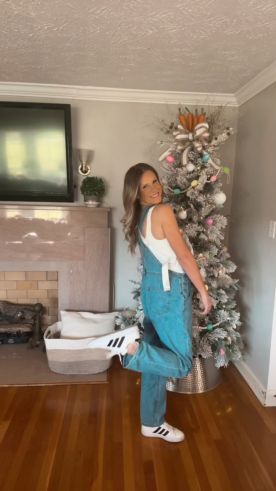 3 cute and completely different summer outfits from @Anrabess

#creatorsearchinsights #outfitinspo #womensfashion #outfitidea #cutebutsimple #outfitforsummer #Summer #summeroutfit #summeroutfitinspo #simpleoutfitideas #casualoutfits #anrabess

#LTKfindsunder100 #LTKstyletip