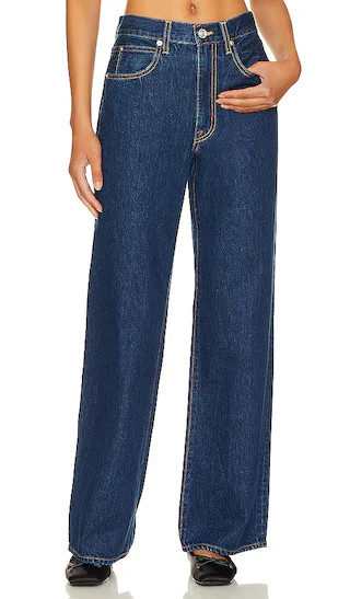 Grace Wide Leg | Revolve Clothing (Global)