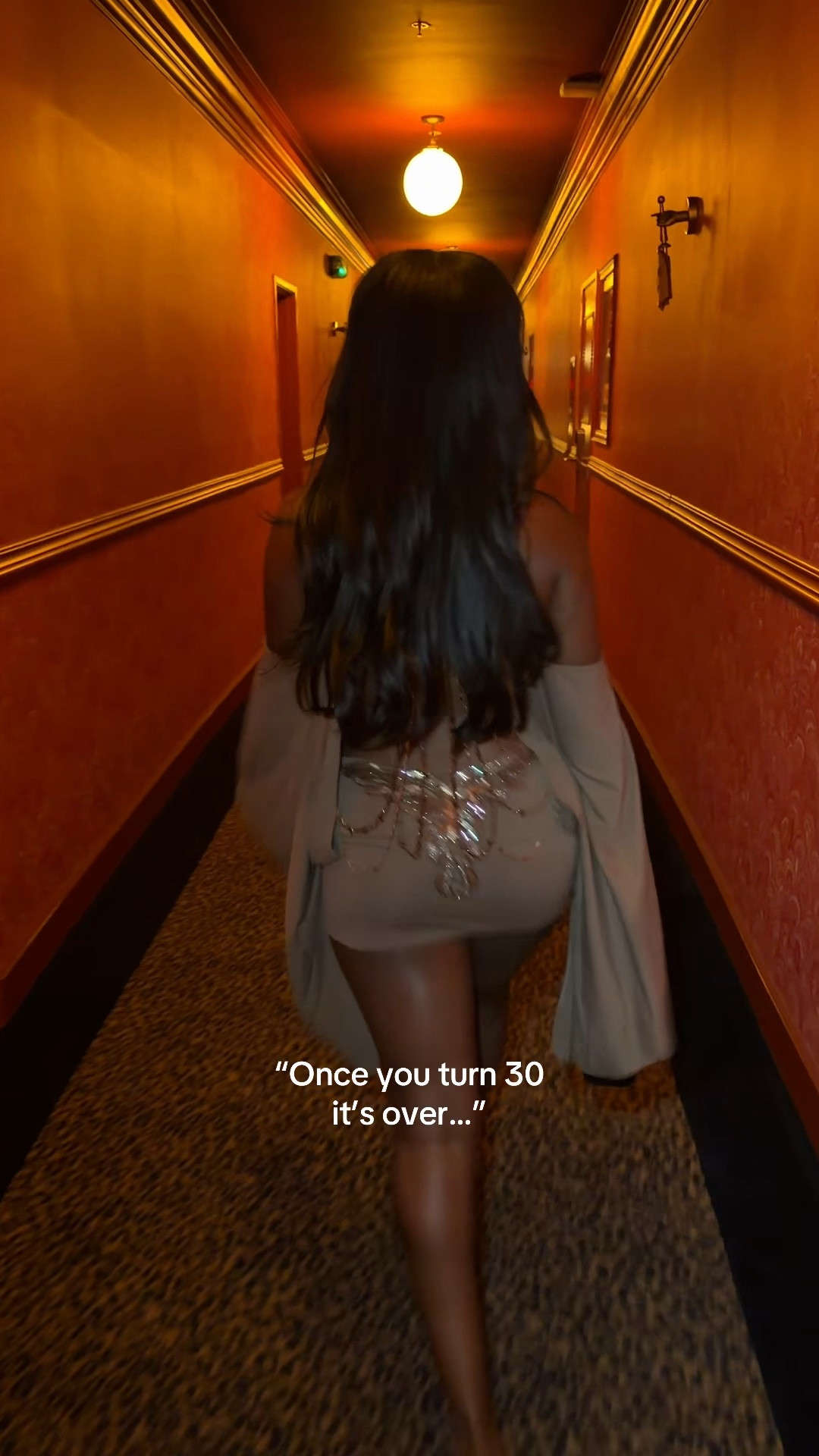 30!!! 🎂✨and it’s only up from here 🤏🏾🤏🏾 Birthday outfit linked below!

#thirtysomething #ariesseason #turning30 #30thbirthday #birthdayoutfitideas 

#LTKootd #LTKgrwm