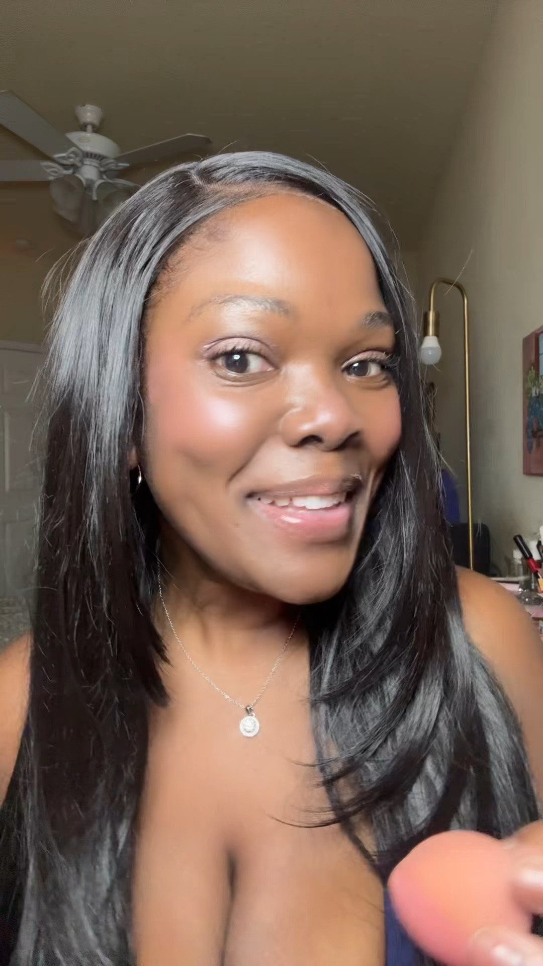 Mature skin makeup that’s actually understand aging skin and it comes with instructions on how to use the palette

Eyeshadow 
Highlighter
Lipsticks 
Blush 
Bronzer 

Everything your need for a full face 
#matureskinmakeup #makeupnomakeup

#LTKSpringSale #LTKBeauty