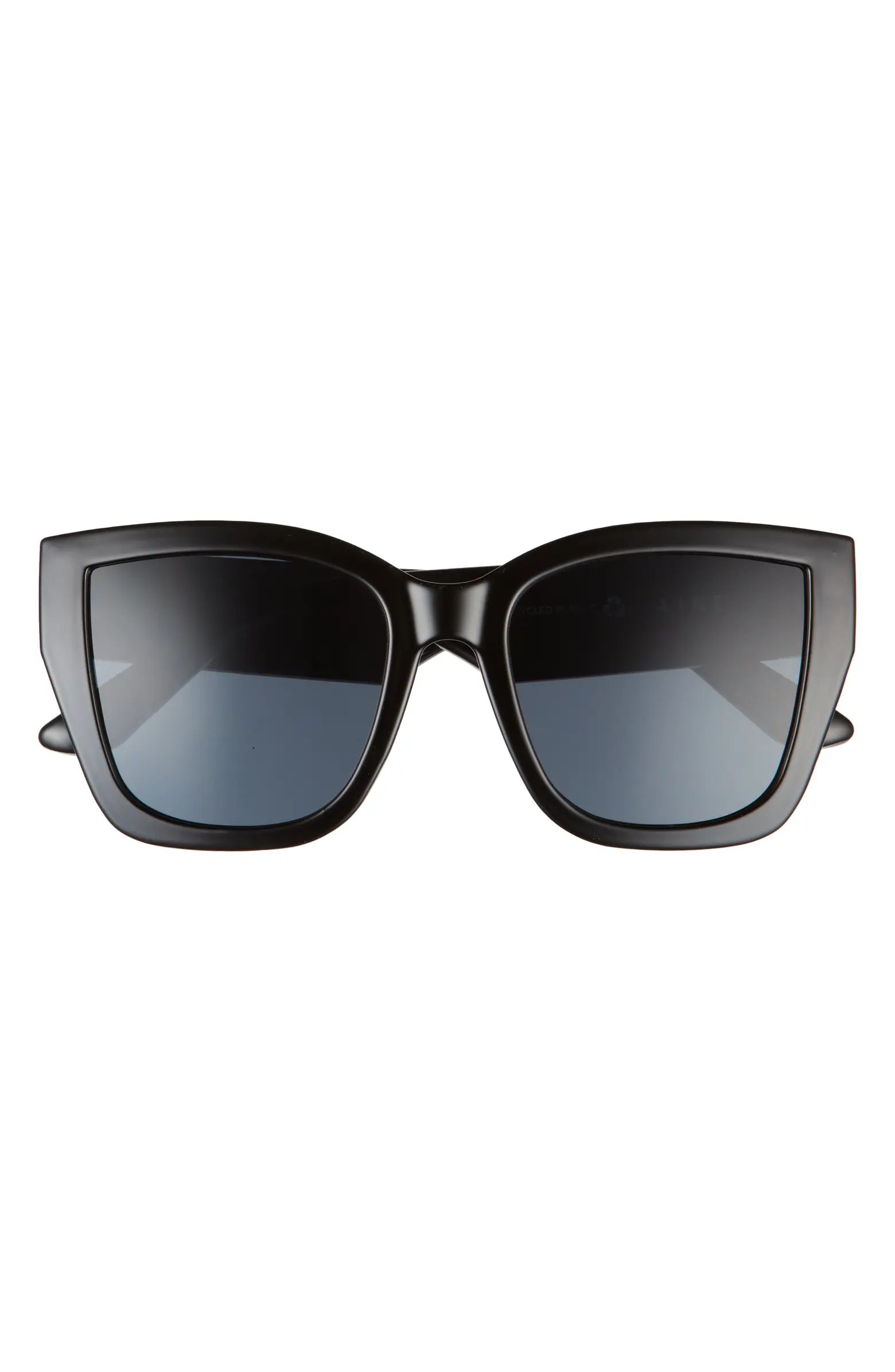 Haedus 53mm Cat Eye Sunglasses | Nordstrom
