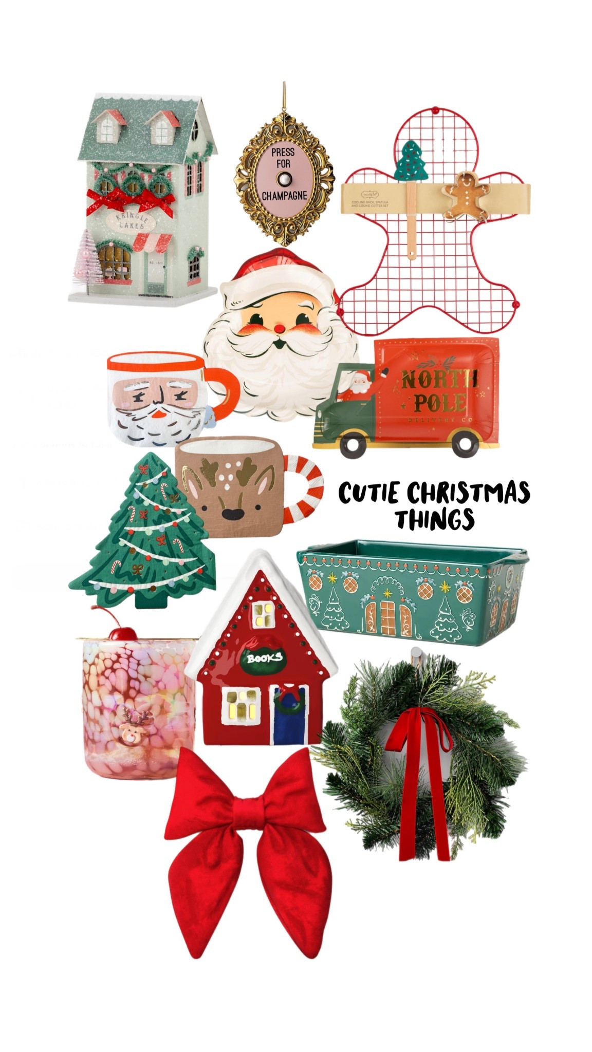 #LTKHome #LTKSaleAlert #LTKSeasonal