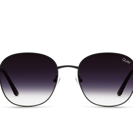 JEZABELL | Quay Australia