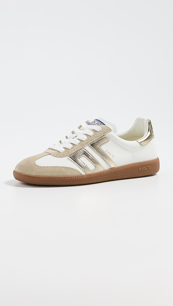 Cloud Sneakers | Shopbop
