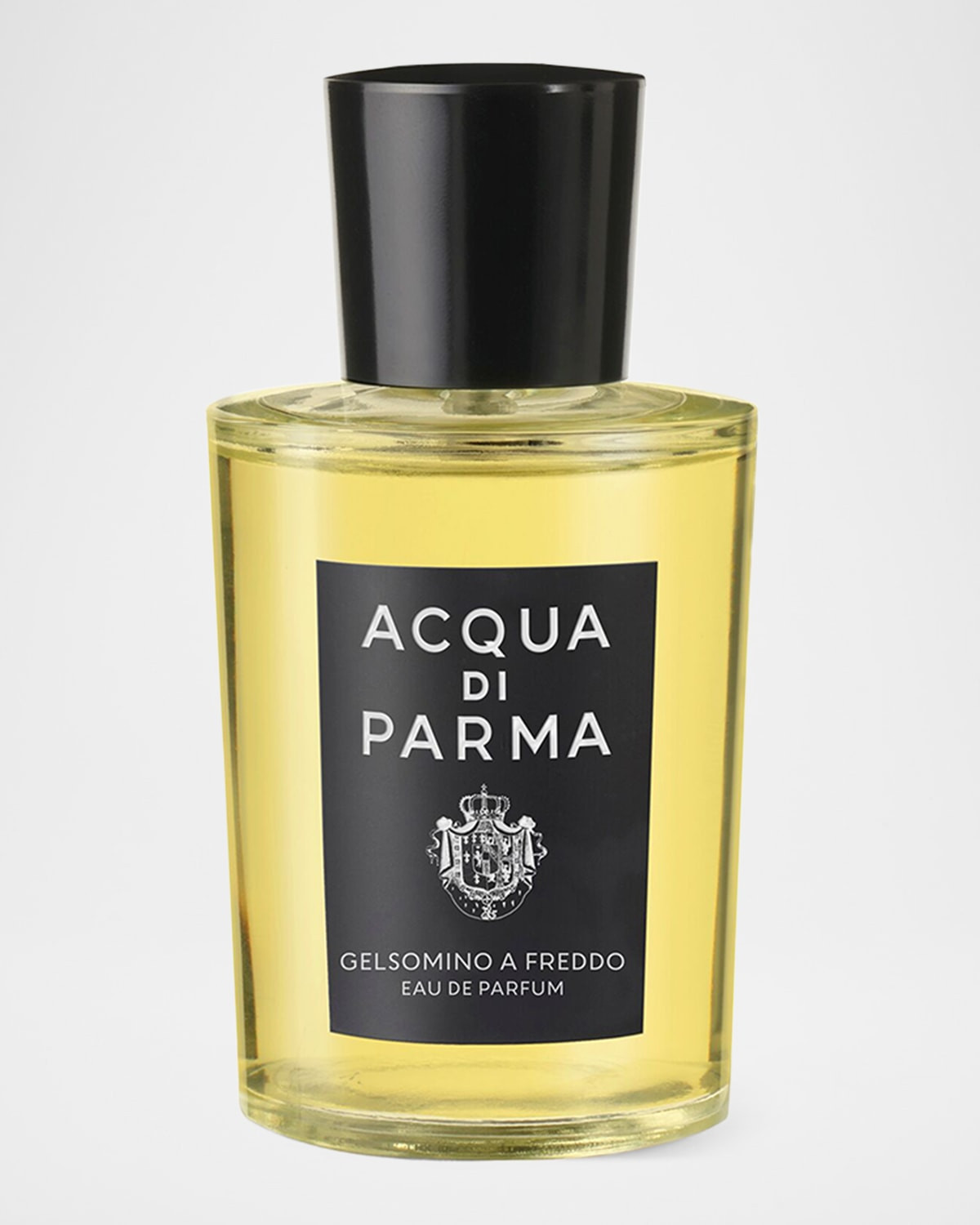 Gelsomino a Freddo Eau de Parfum, 3.4 oz. | Neiman Marcus
