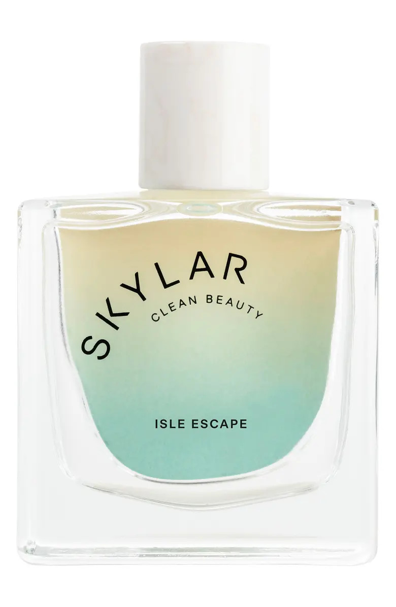 Skylar Isle Escape Eau de Parfum | Nordstrom | Nordstrom