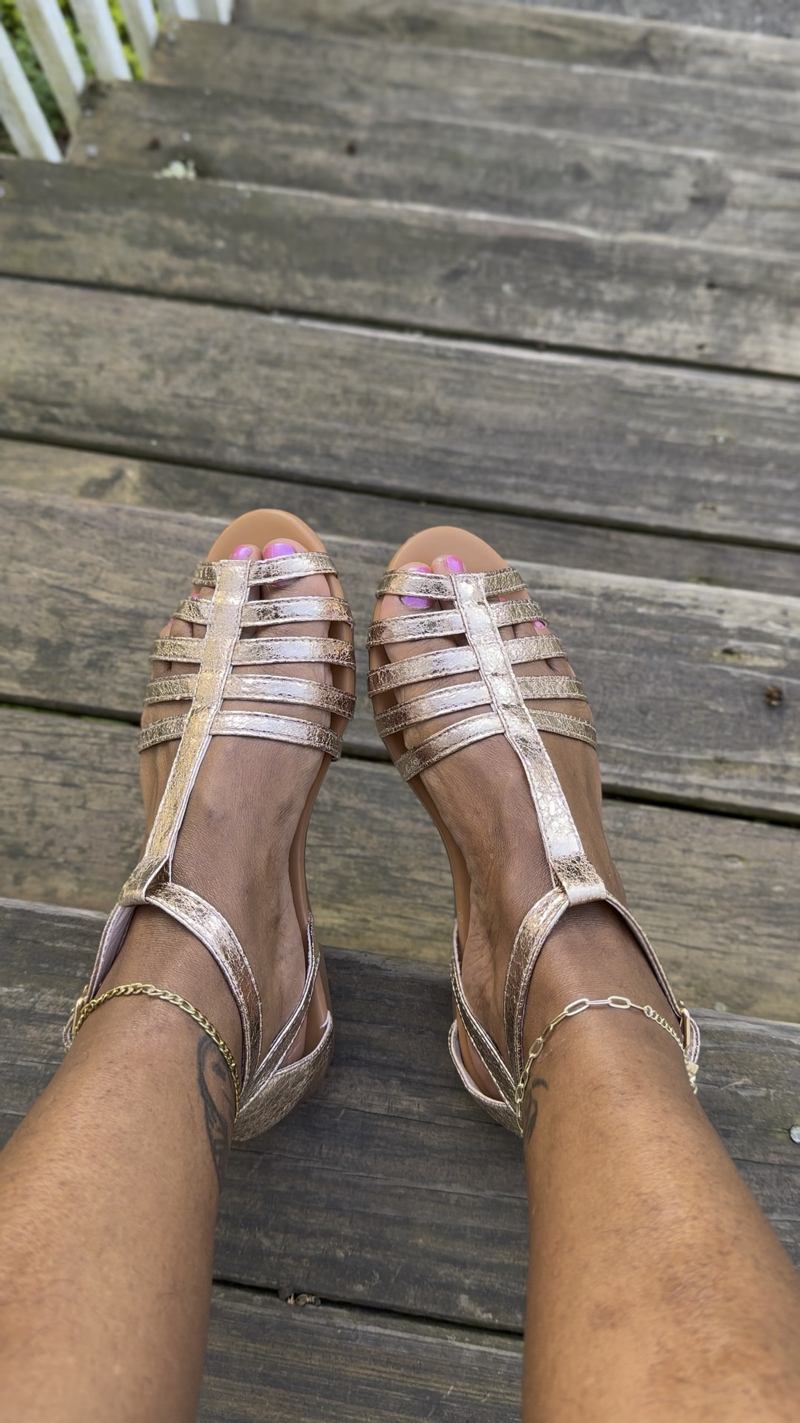 Cute spring shoes are officially back in rotation 🌸

Strappy sandals.
Chic flats.
Cute sneakers.
Lightweight heels.

The perfect finishing touch to all your spring outfits. I linked my favorite cute spring shoes so you can step into the season in style.

#SpringShoes #CuteShoes #SpringStyle #ShoeInspo #FashionFinds #SeasonalStyle #StyleDetails #ShoppingWithPriiincesss #Atlantamom #Atlantabloggers #Atlantablogger #AtlantaCreator #Atlantacontentcreators #Atlantacontentcreator#LTKSpringSale 

#LTKSpringSale 

#LTKSeasonal #LTKFestival #LTKootd #LTKFestival