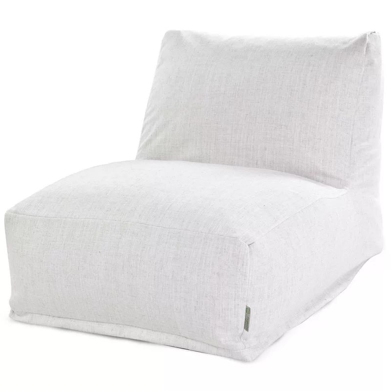 Standard Standard Bean Bag Chair & Lounger | Wayfair Professional