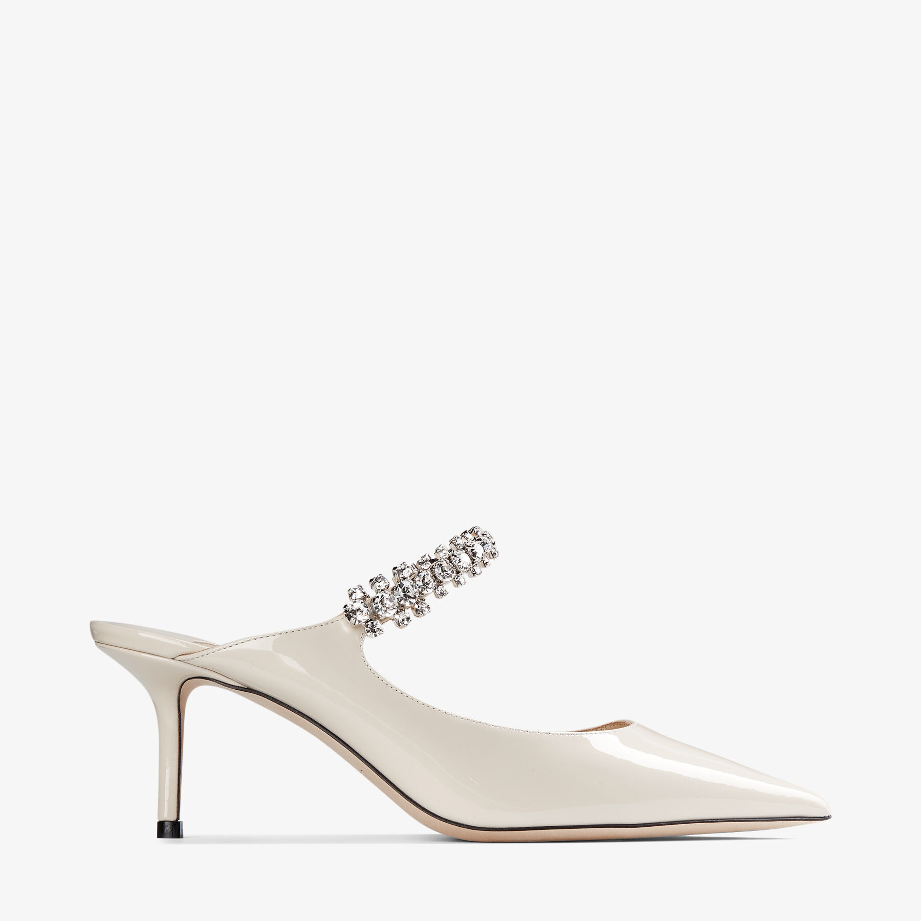 Bing 65 | Jimmy Choo (UK)