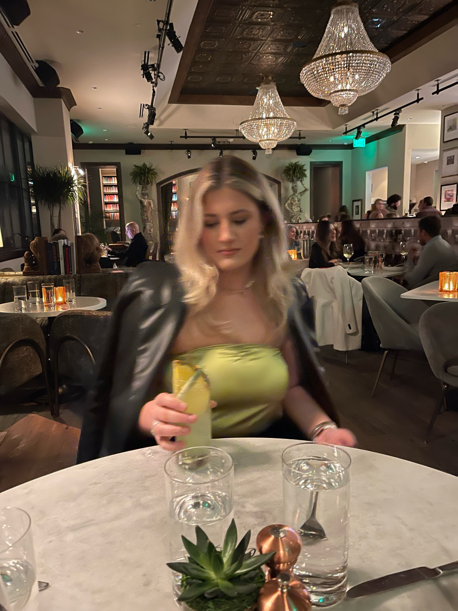 Vintage bags pt.7 🛍️

#LTKStyleTip #LTKItBag