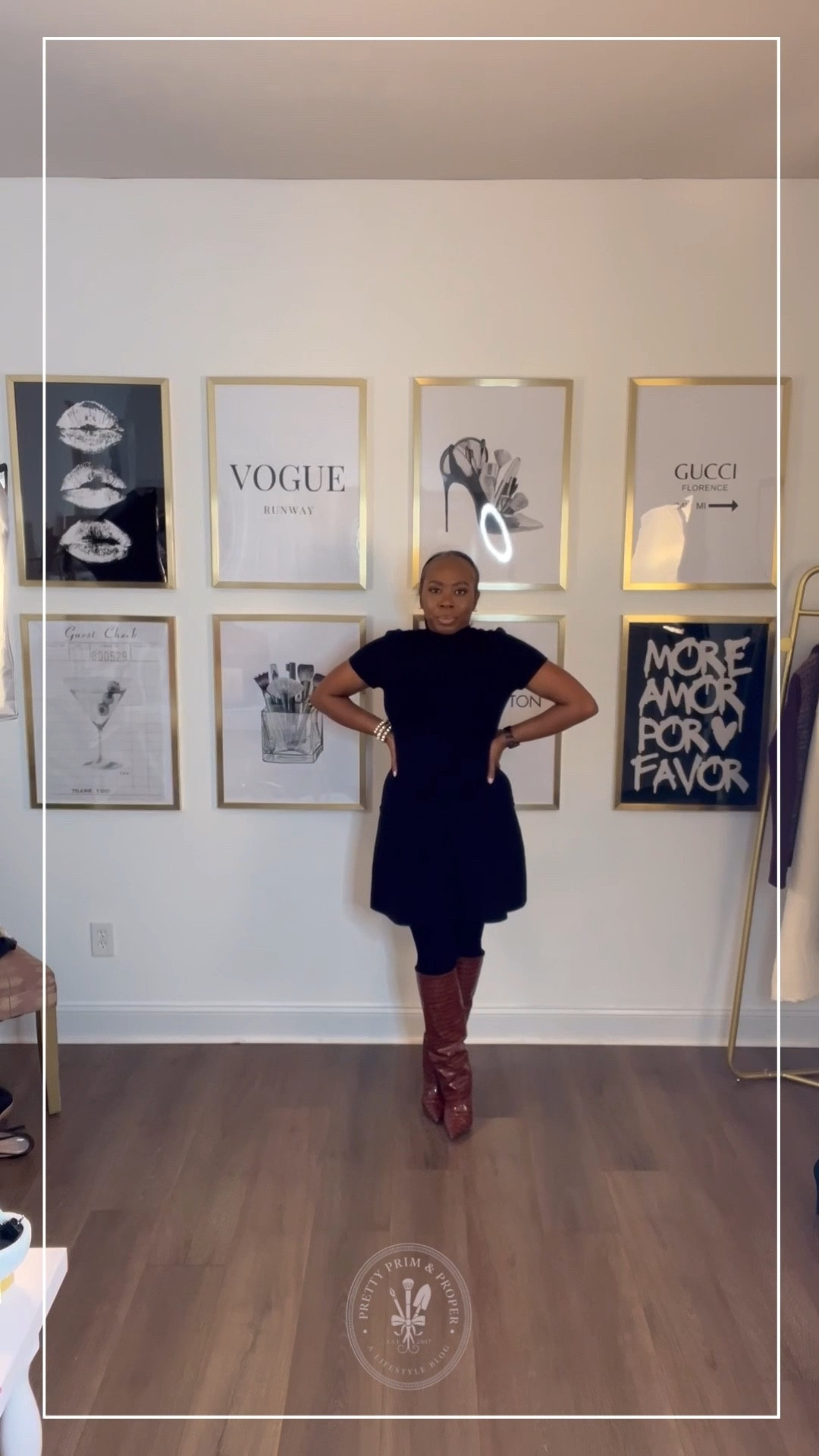 Good morning! I hope you have a fabulous day 😘😘😘

#LTKWorkwear #LTKootd #LTKFindsUnder50