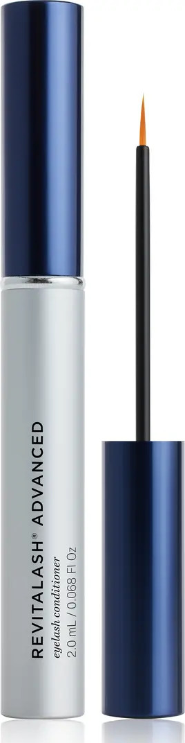 ADVANCED Eyelash Conditioner | Nordstrom