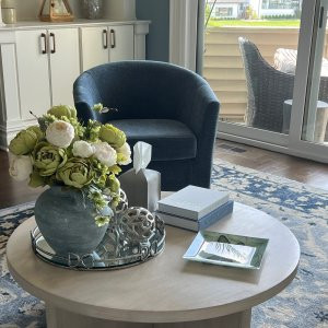 Shop the Collection Clear All | Pottery Barn (US)