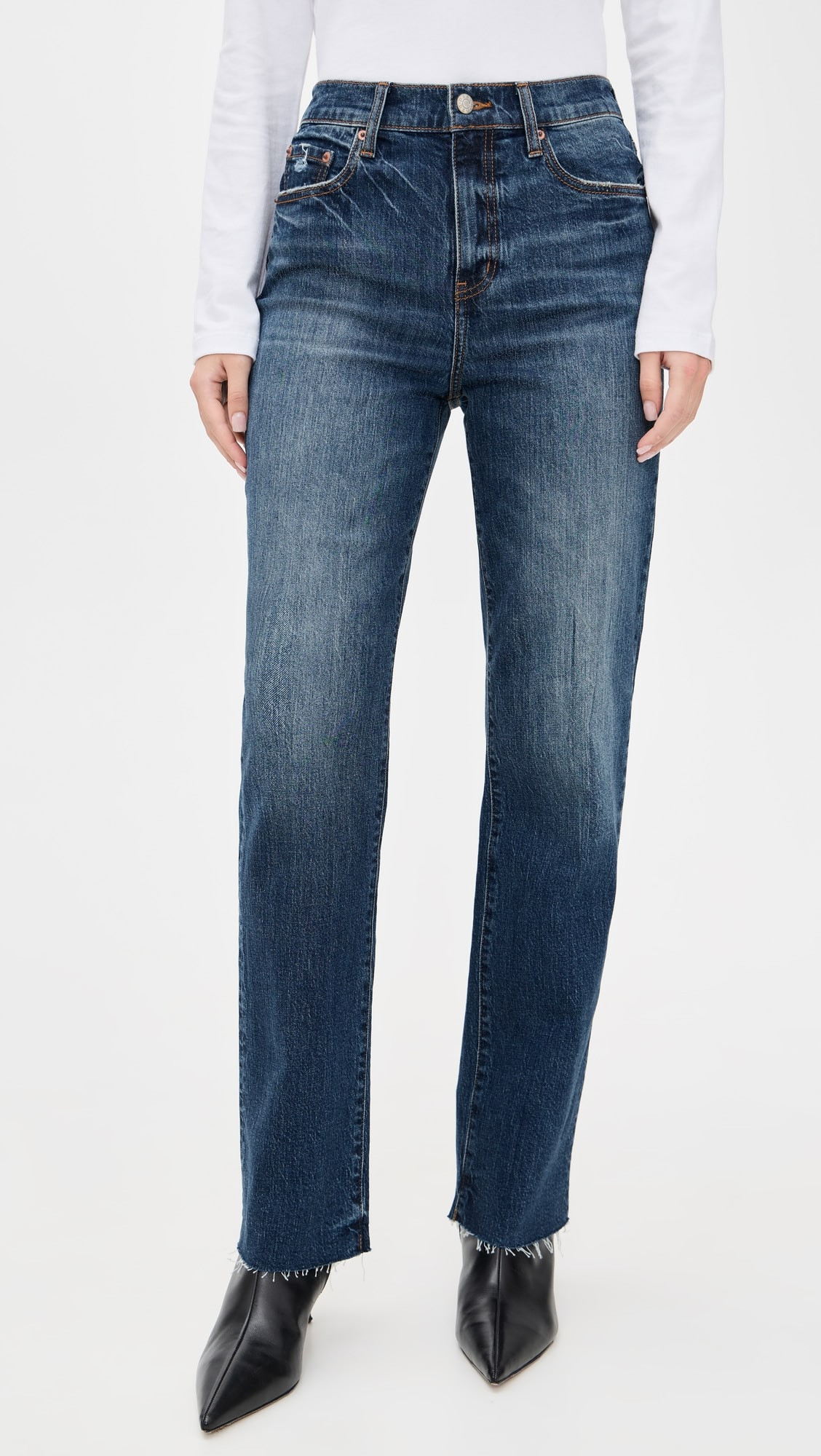 Sundaze Jeans | Shopbop