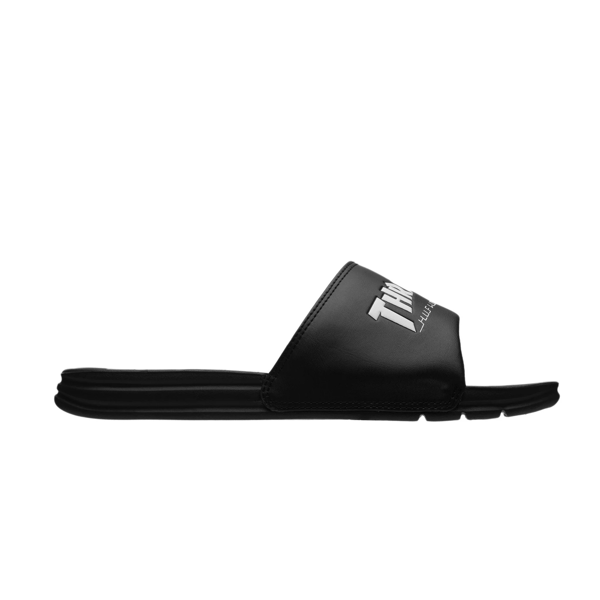 Thrasher Slides | SHOP SUPER STREET