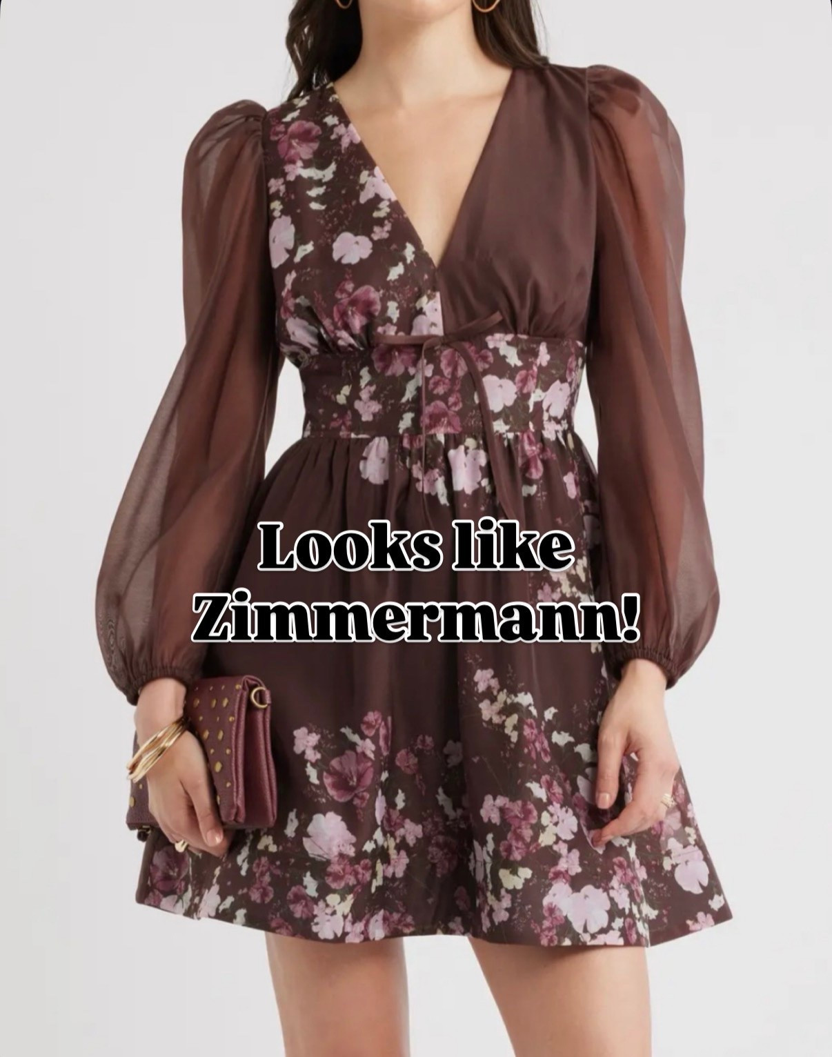 Nordstrom Anniversary Sale picks!

#LTKSaleAlert