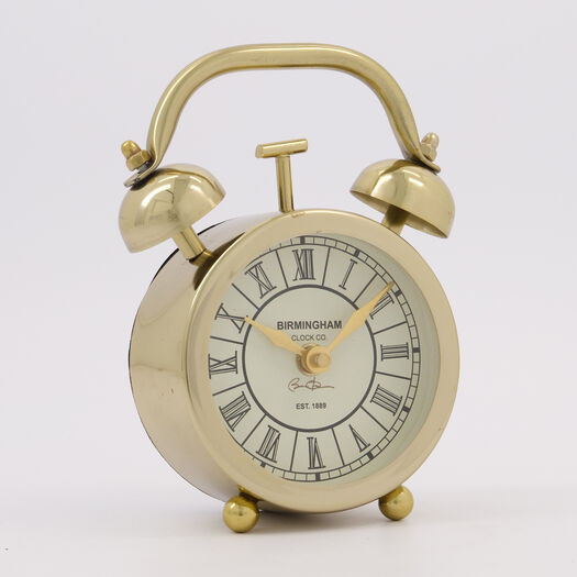 Birmingham Clock Co. | TK Maxx