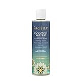 Pacifica Coconut Water Micellar Cleansing Tonic, 8 Fl. Oz | Amazon (US)