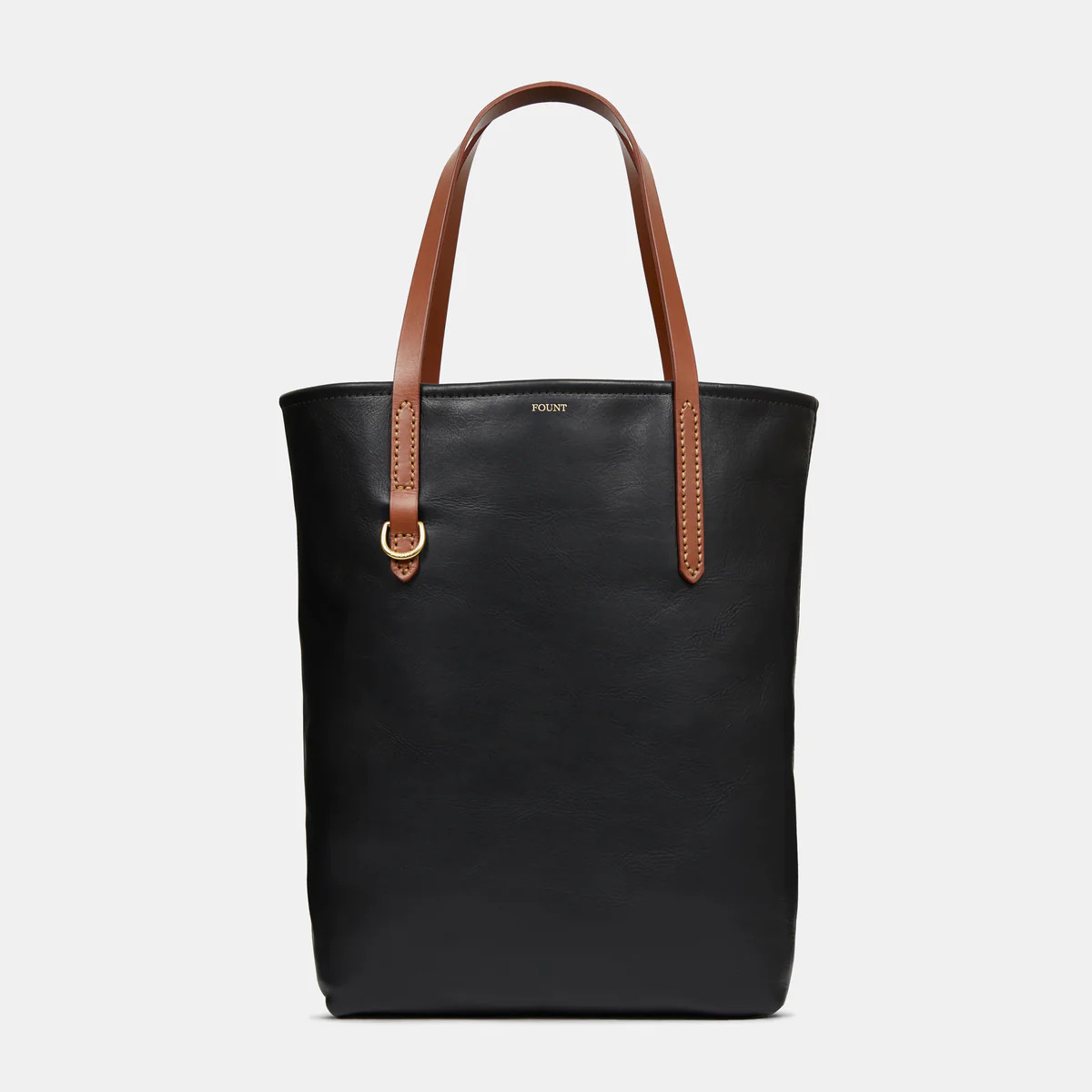 The Grand Bellfield Tote | FOUNT