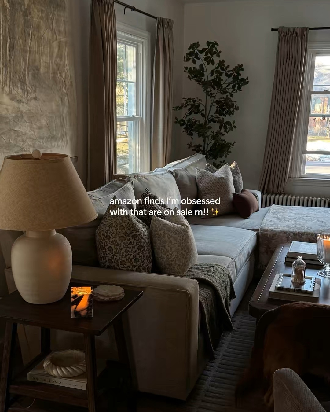 Amazon favorites on sale rn! ✨ 


Amazon spring sale, Amazon favorites, prime day, home finds, Amazon must haves 