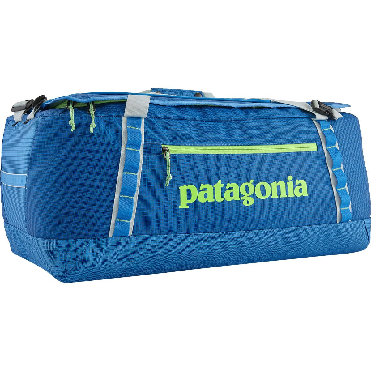 Patagonia Black Hole 70L Duffel Bag | Backcountry