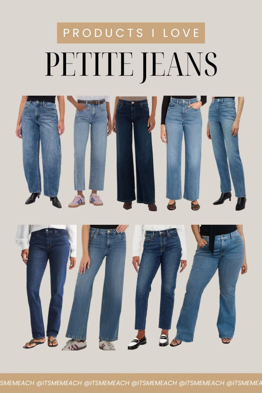 These are products I've tried on, many of which I own; Brands I know and trust. 

 #LTKGiftGuide #LTKootd #LTKmomlife