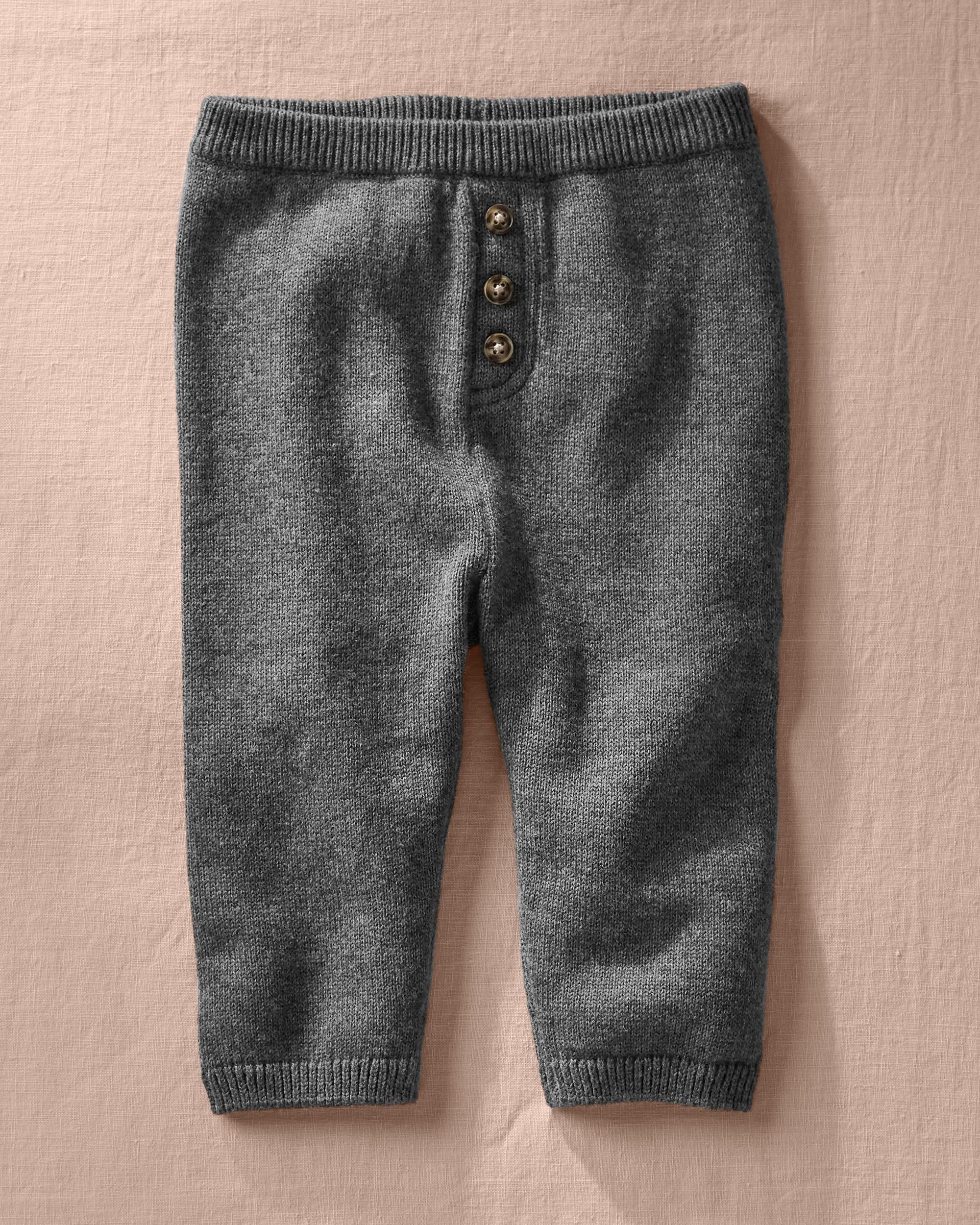Sweater Leggings | Carter's