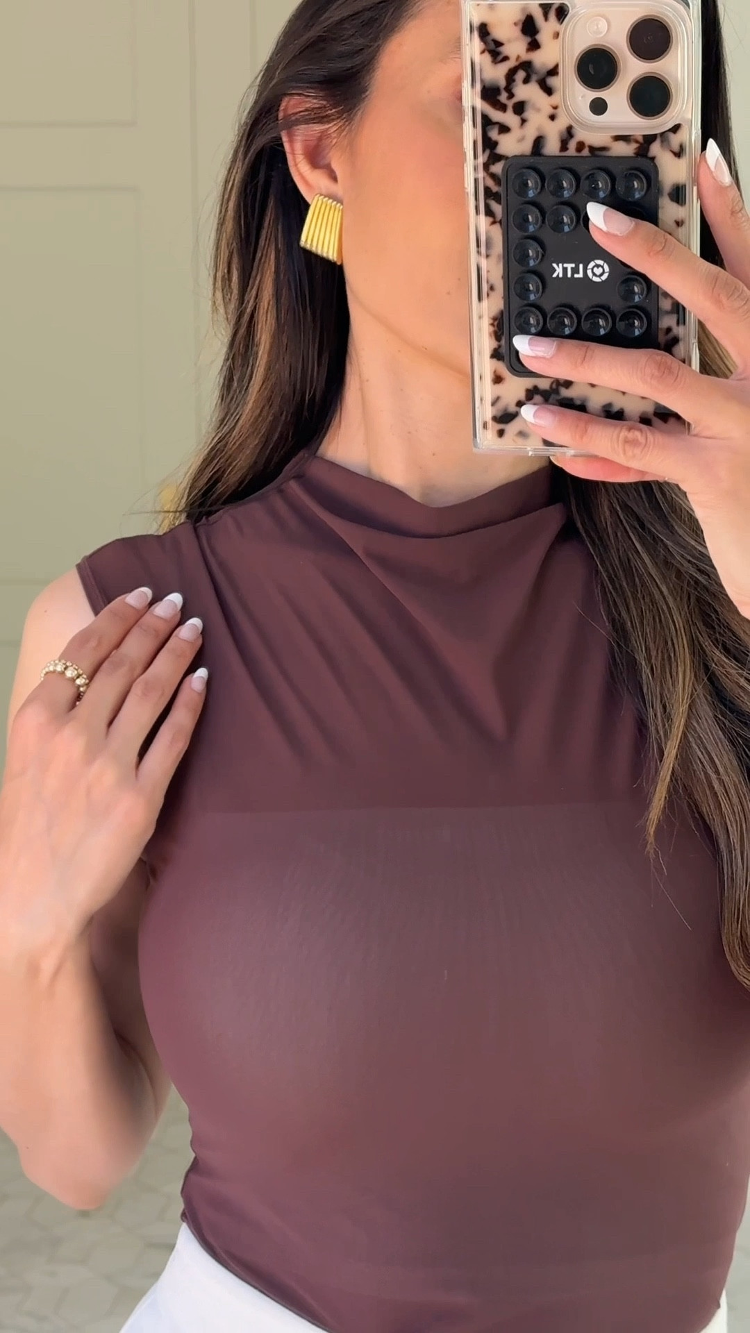 Scroll to shop!! Follow for more finds!!! Xo! 💫


#LTKdayinmylife #LTKBeauty #LTKWorkwear