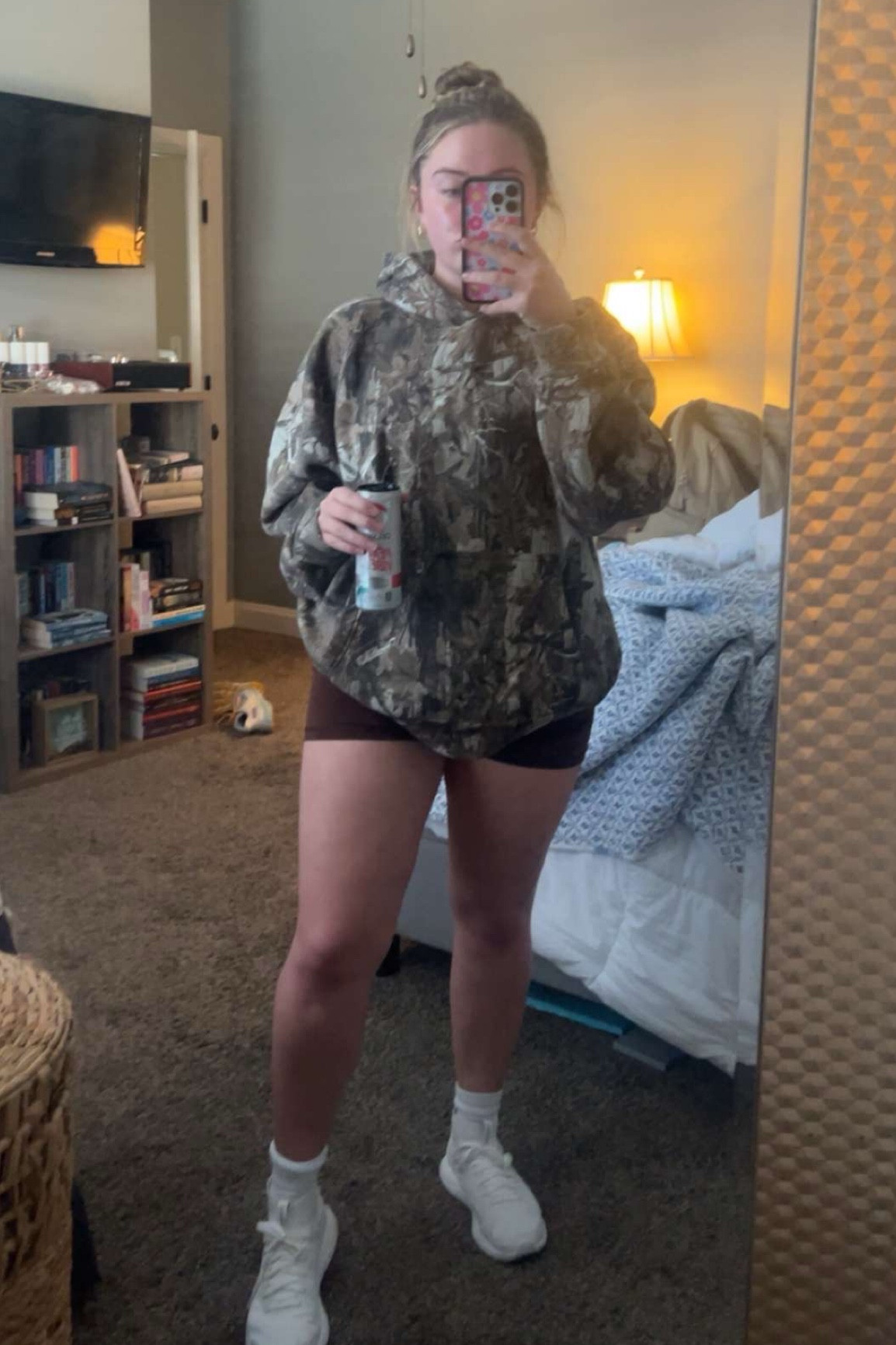 #LTKFindsUnder50 #LTKFindsUnder100 #LTKFitness