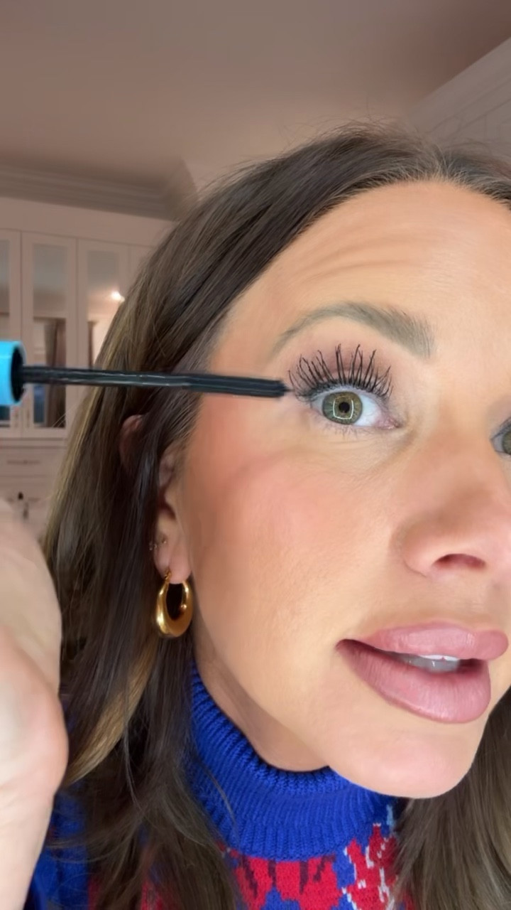 code betsy stacks with the babe original sale! 

#LTKGiftGuide #LTKSaleAlert #LTKHoliday