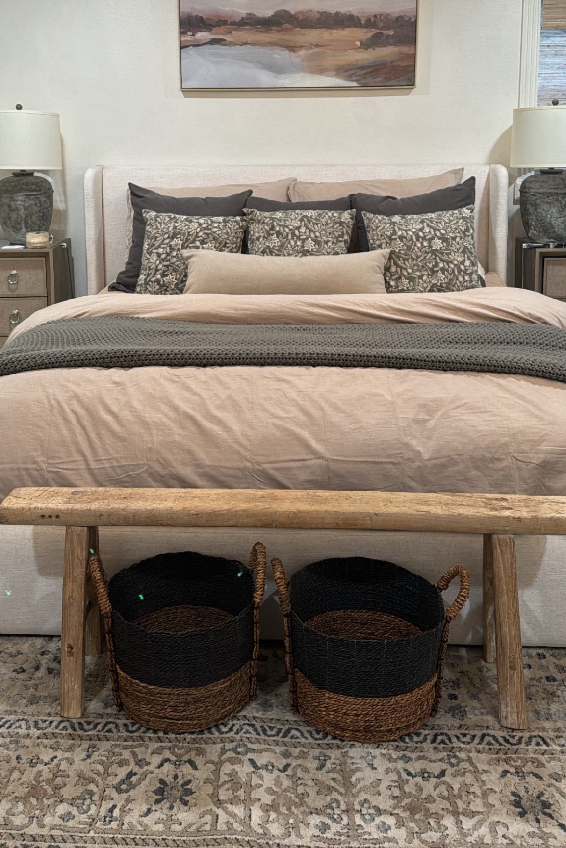 Shop all my Walmart room finds here! #WalmartPartner @Walmart

#LauraBeverlin #shopmyltk #walmart

#LTKStyleTip #LTKFindsUnder100 #LTKHome