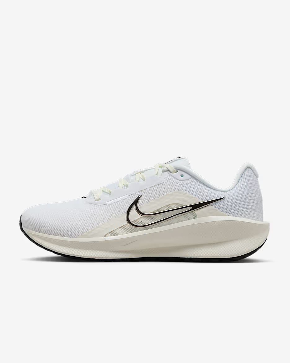 Sustainable MaterialsNike Downshifter 13Women's Road Running Shoes | Nike (US)